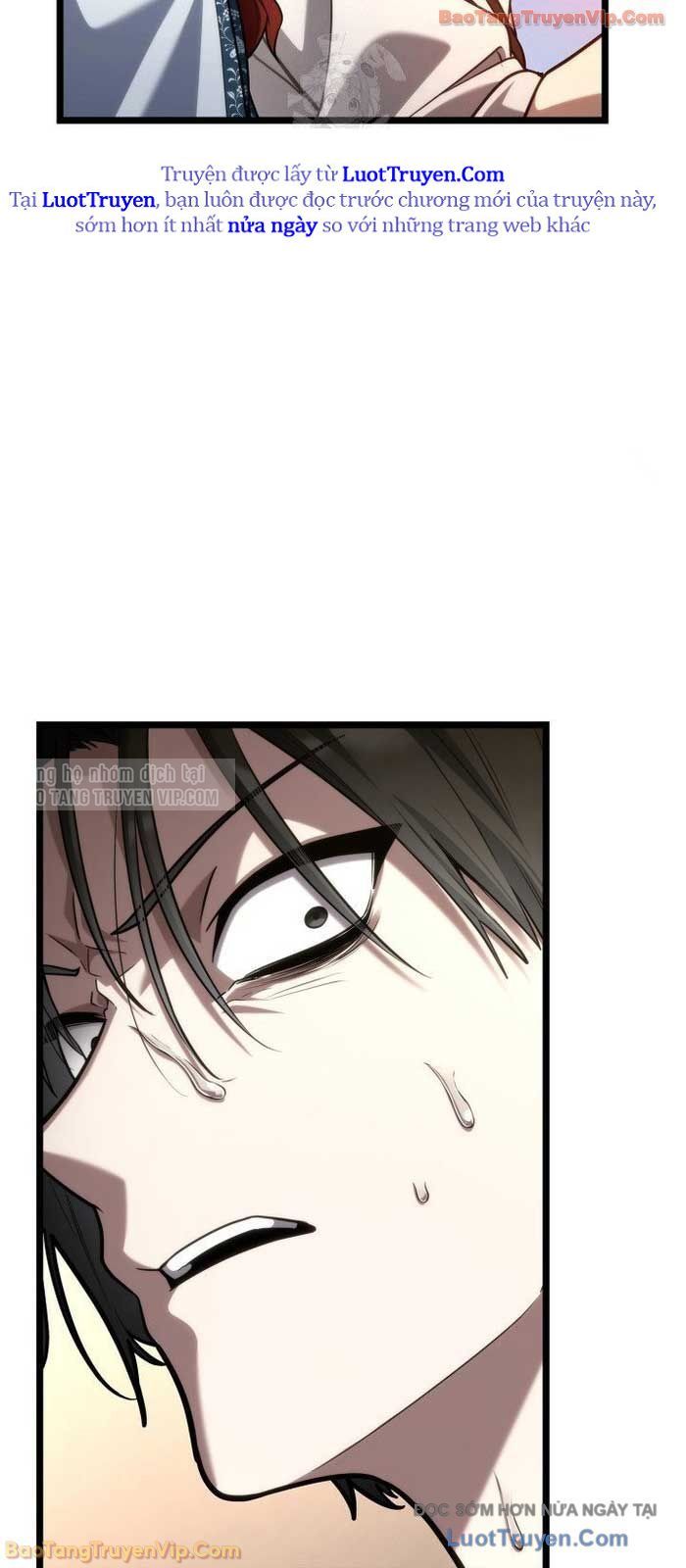 Đại Pháp Sư Toàn Năng Chapter 143 - Trang 2