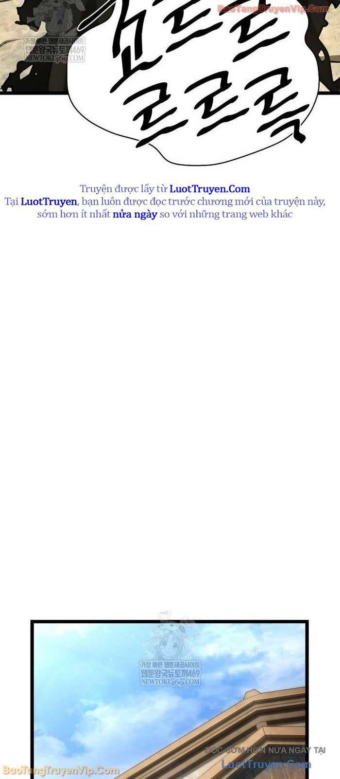 Đại Pháp Sư Toàn Năng Chapter 143 - Trang 2