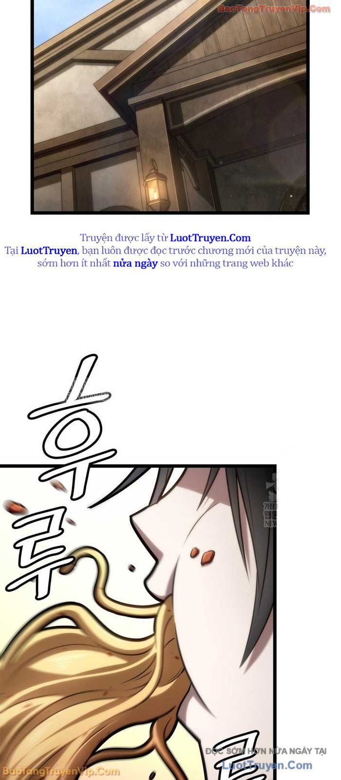 Đại Pháp Sư Toàn Năng Chapter 143 - Trang 2