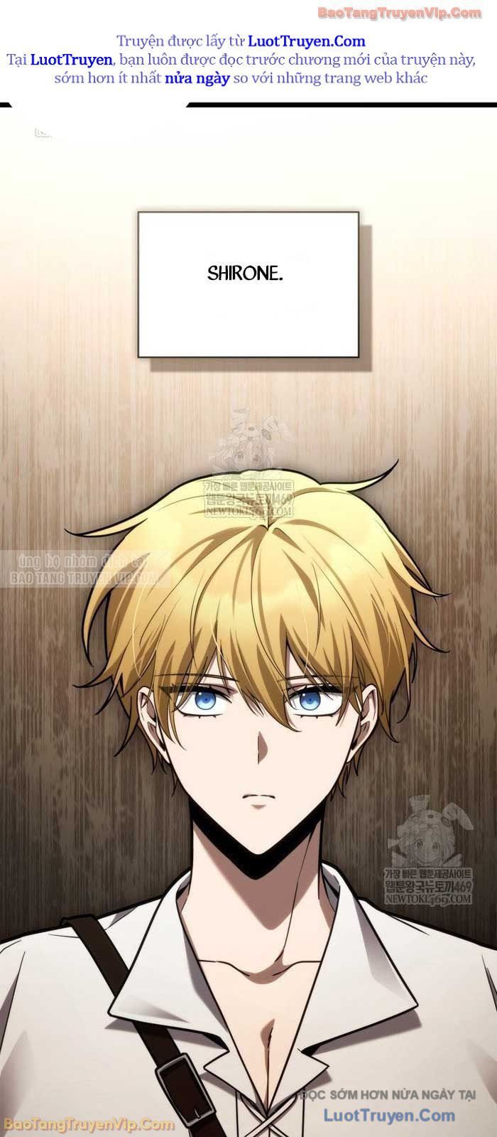 Đại Pháp Sư Toàn Năng Chapter 143 - Trang 2