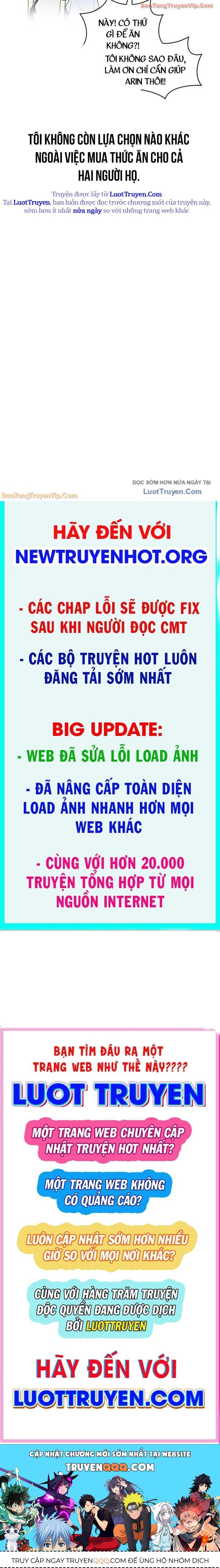 Đại Pháp Sư Toàn Năng Chapter 143 - Trang 2