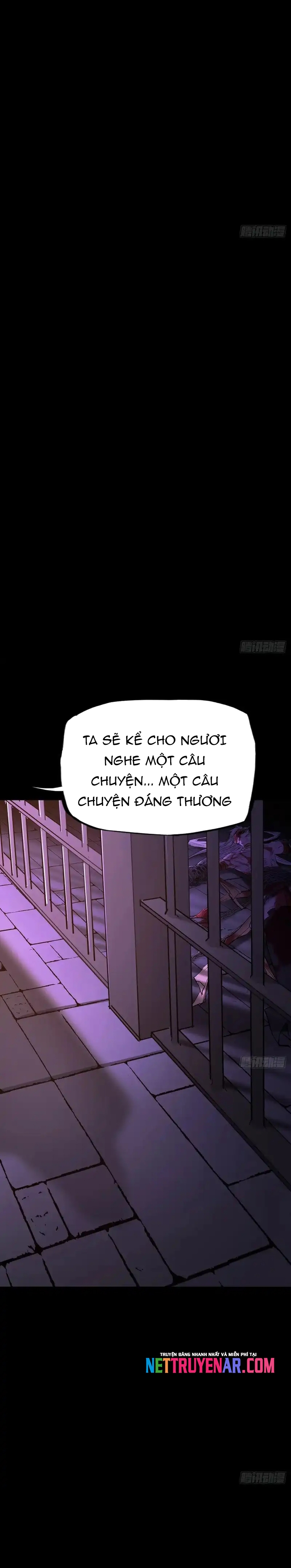 Phong Yêu Vấn Đạo Chapter 203 - Trang 2