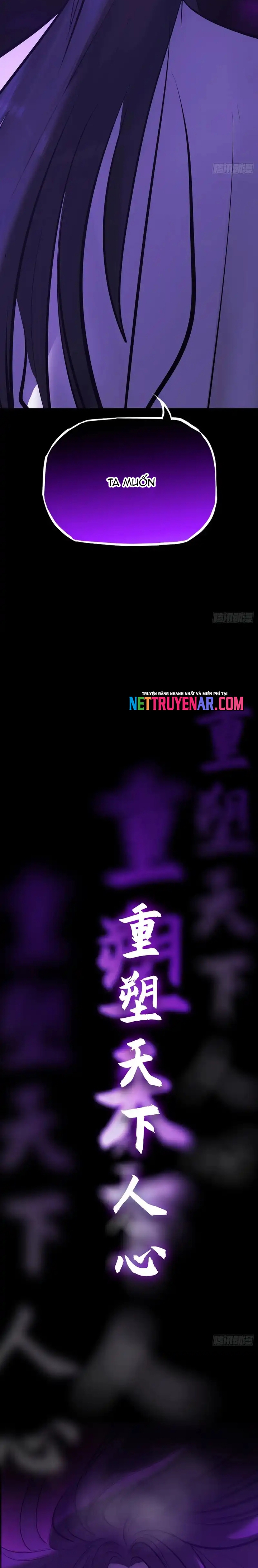 Phong Yêu Vấn Đạo Chapter 203 - Trang 2