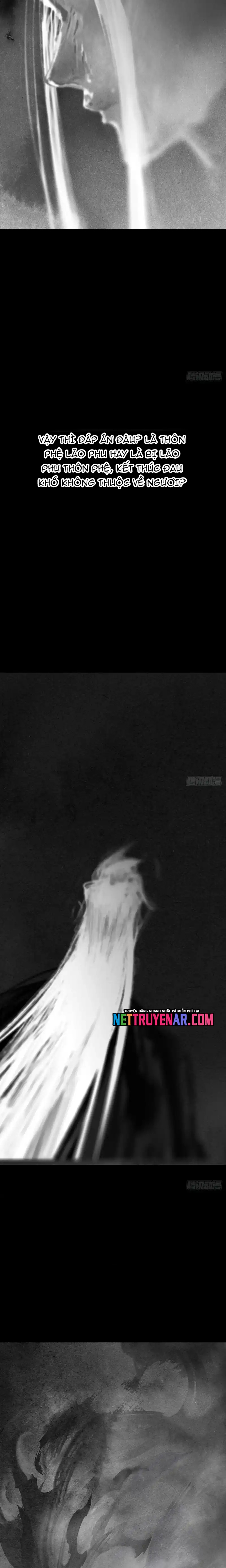 Phong Yêu Vấn Đạo Chapter 203 - Trang 2