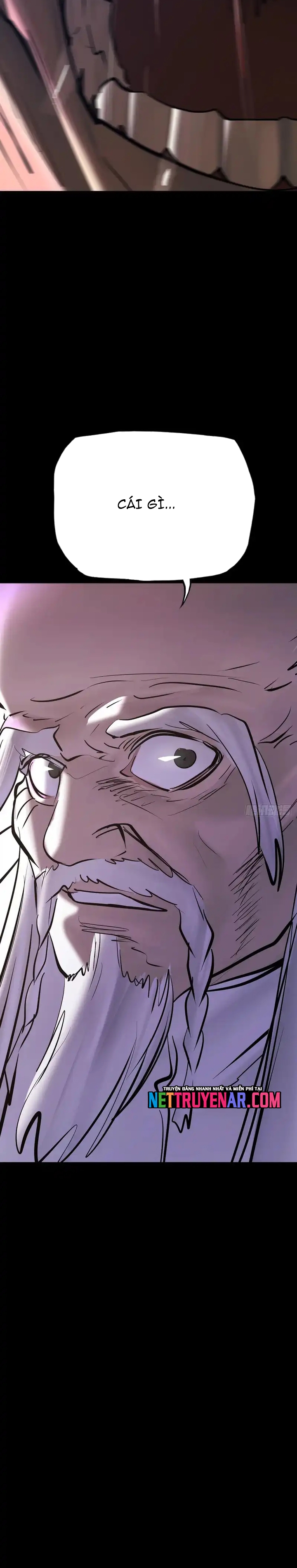 Phong Yêu Vấn Đạo Chapter 203 - Trang 2