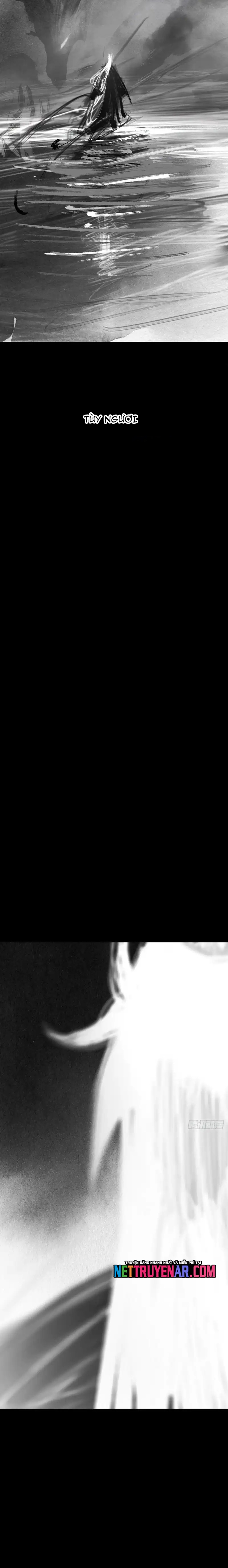 Phong Yêu Vấn Đạo Chapter 203 - Trang 2