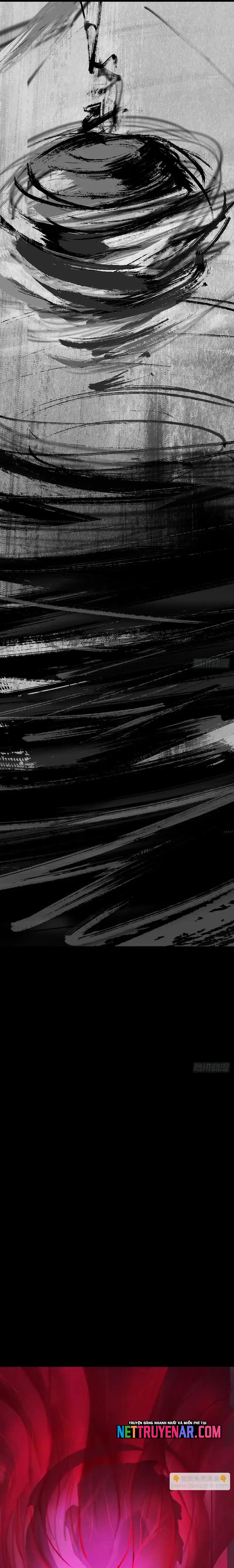 Phong Yêu Vấn Đạo Chapter 203 - Trang 2