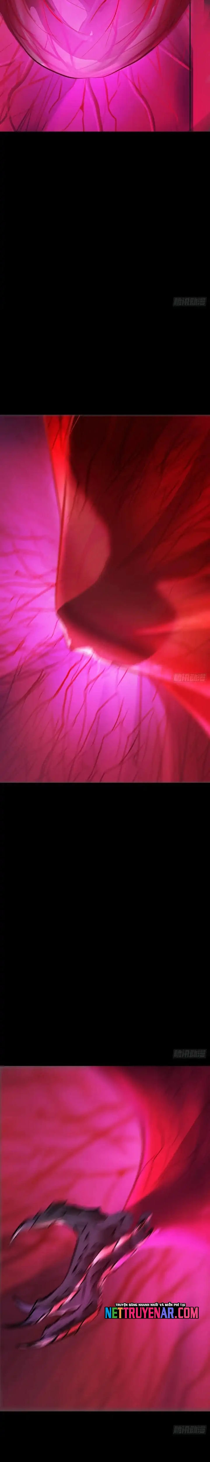 Phong Yêu Vấn Đạo Chapter 203 - Trang 2