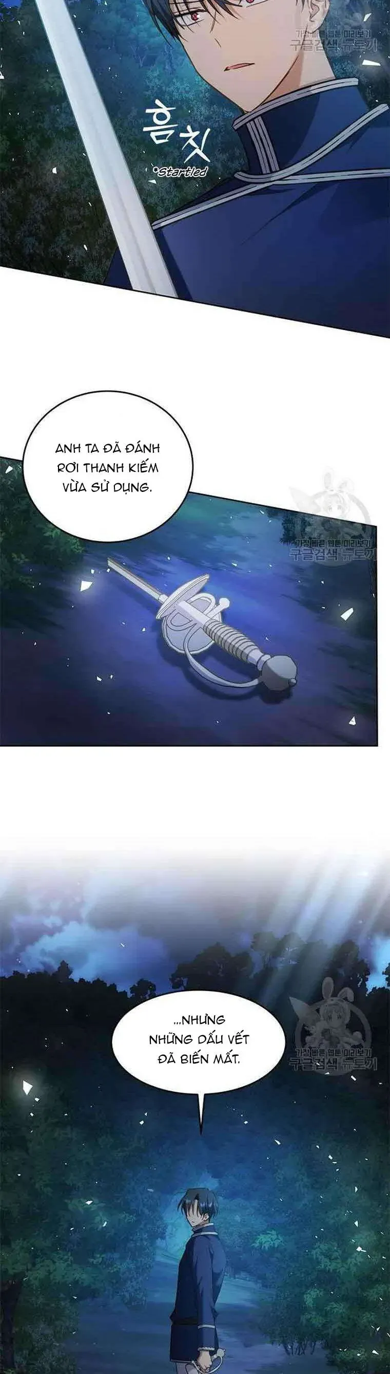 Làm Thế Nào Để Ăn Chủ Nhân Chapter 79 - Trang 2