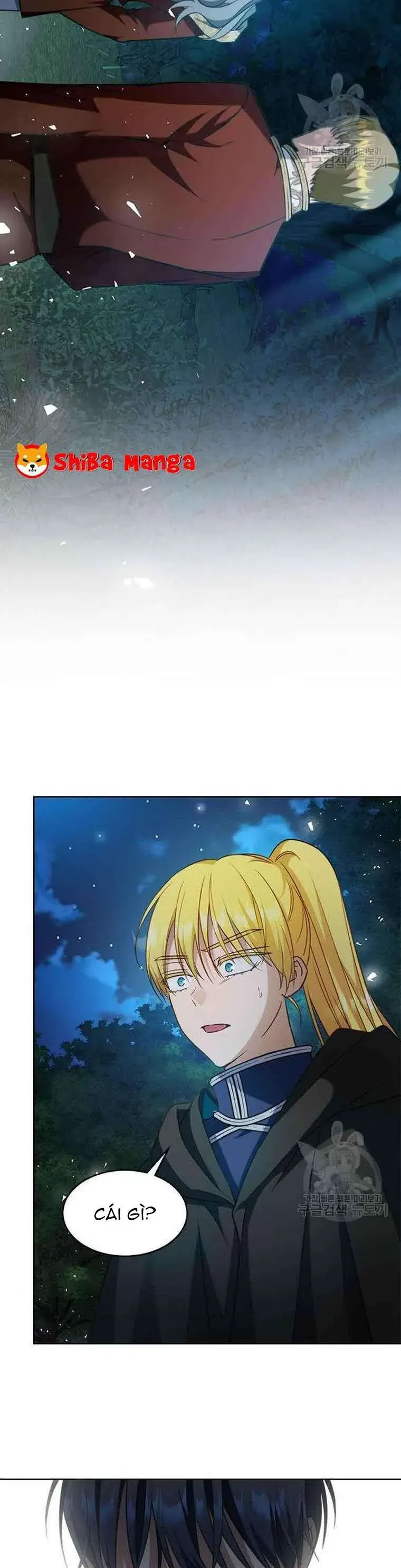 Làm Thế Nào Để Ăn Chủ Nhân Chapter 79 - Trang 2