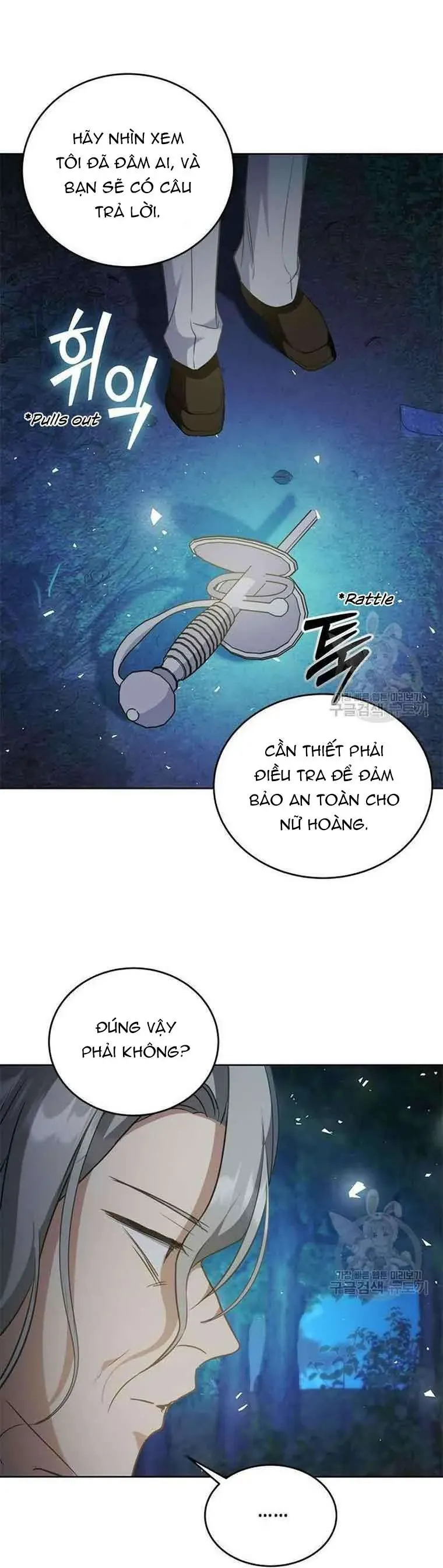 Làm Thế Nào Để Ăn Chủ Nhân Chapter 79 - Trang 2