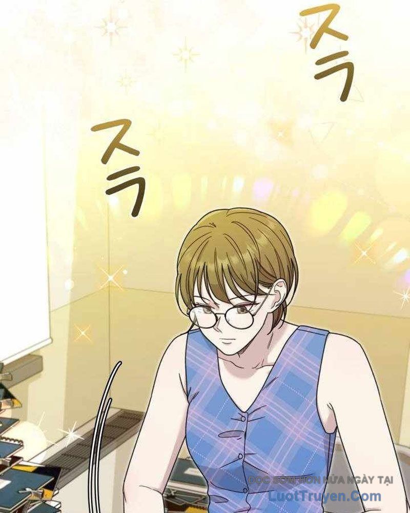 Sự Tái Sinh Của Nhà Thiết Kế Tài Ba Chapter 40 - Trang 2