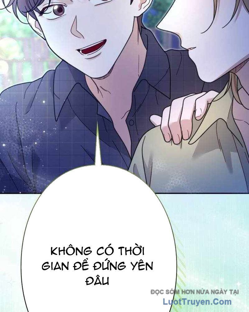 Sự Tái Sinh Của Nhà Thiết Kế Tài Ba Chapter 40 - Trang 2
