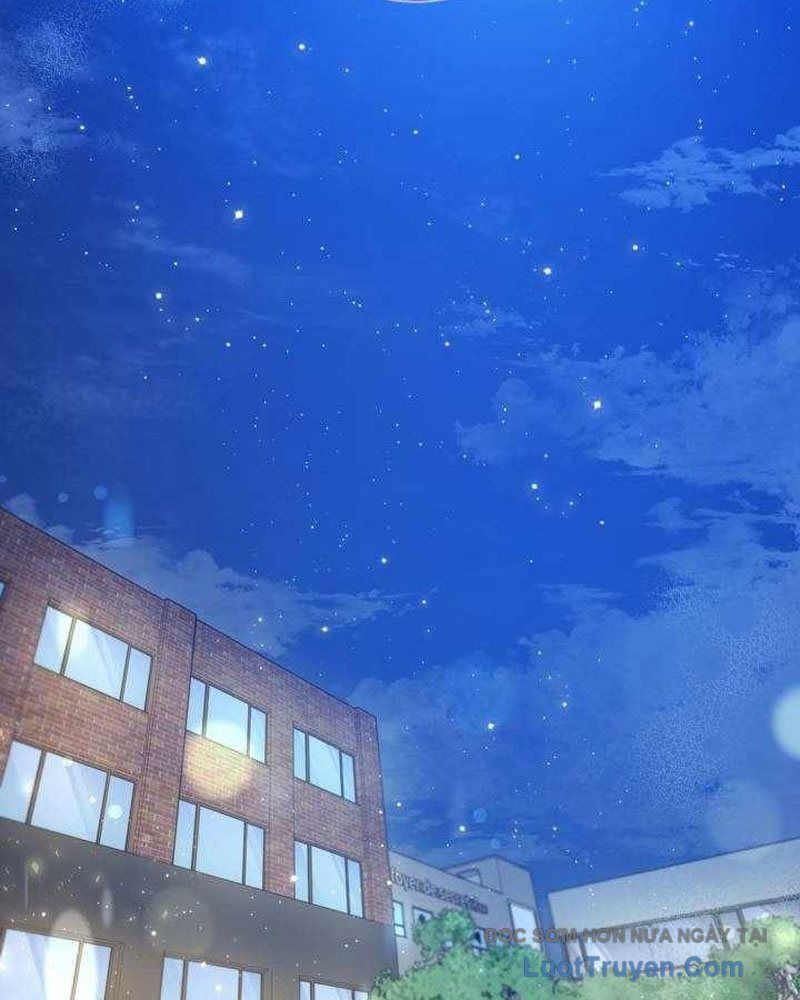 Sự Tái Sinh Của Nhà Thiết Kế Tài Ba Chapter 40 - Trang 2