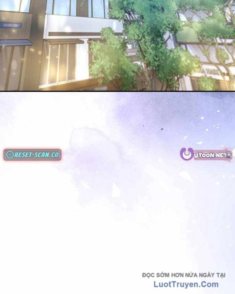 Sự Tái Sinh Của Nhà Thiết Kế Tài Ba Chapter 40 - Trang 2