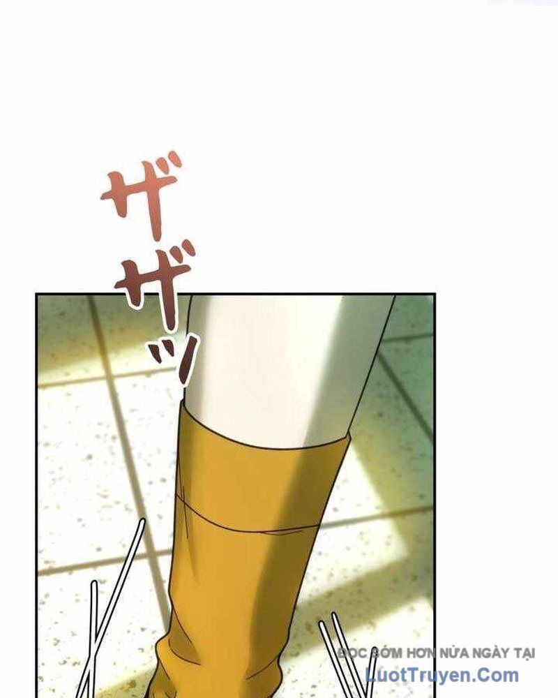 Sự Tái Sinh Của Nhà Thiết Kế Tài Ba Chapter 40 - Trang 2