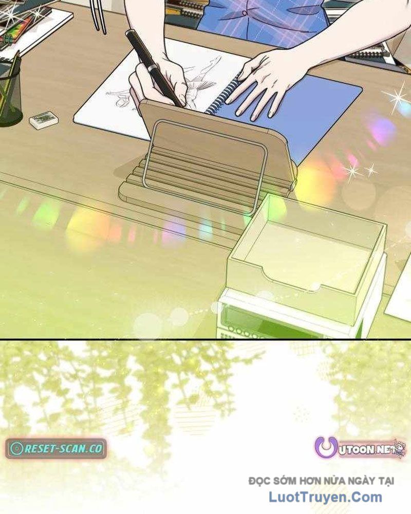 Sự Tái Sinh Của Nhà Thiết Kế Tài Ba Chapter 40 - Trang 2