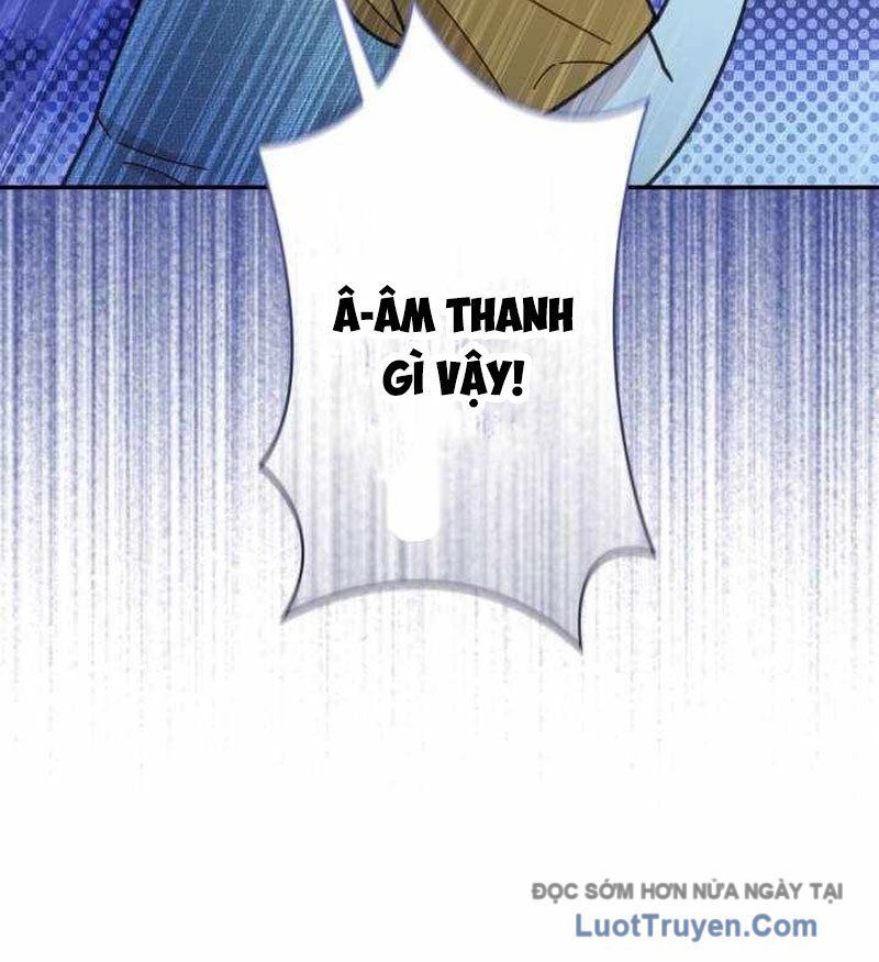 Sự Tái Sinh Của Nhà Thiết Kế Tài Ba Chapter 40 - Trang 2