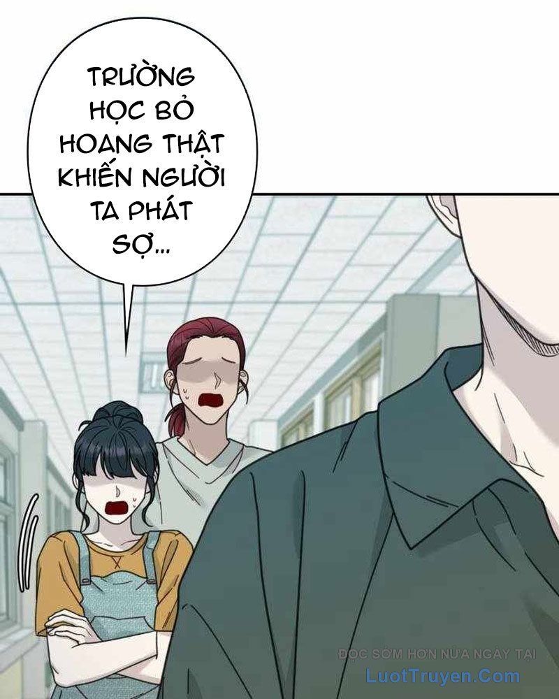 Sự Tái Sinh Của Nhà Thiết Kế Tài Ba Chapter 40 - Trang 2