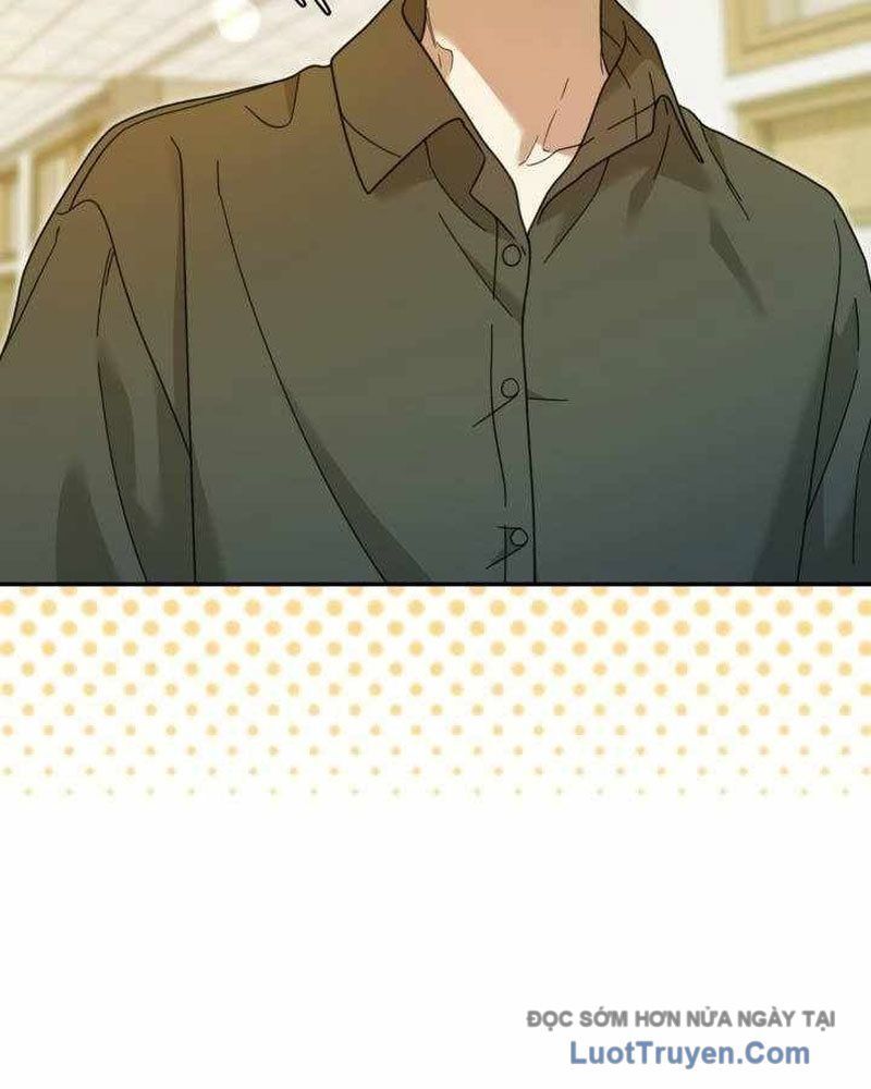 Sự Tái Sinh Của Nhà Thiết Kế Tài Ba Chapter 40 - Trang 2