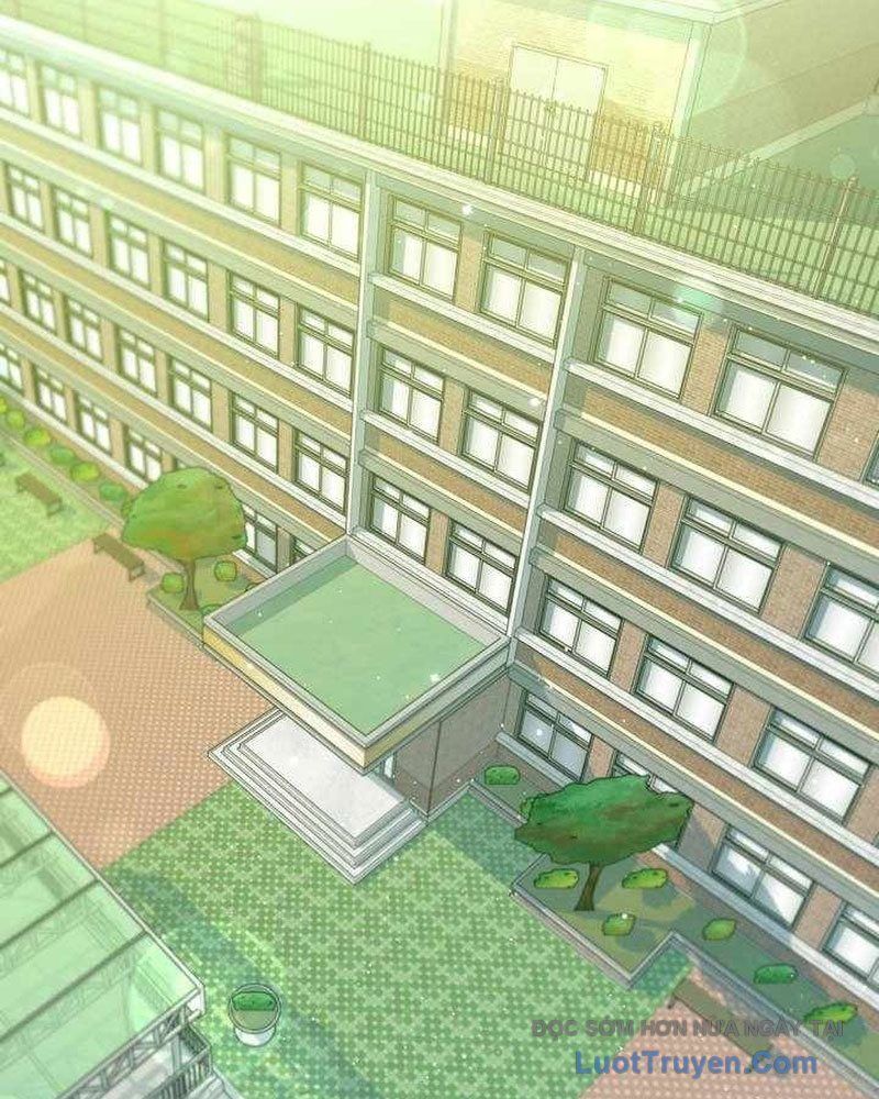 Sự Tái Sinh Của Nhà Thiết Kế Tài Ba Chapter 40 - Trang 2