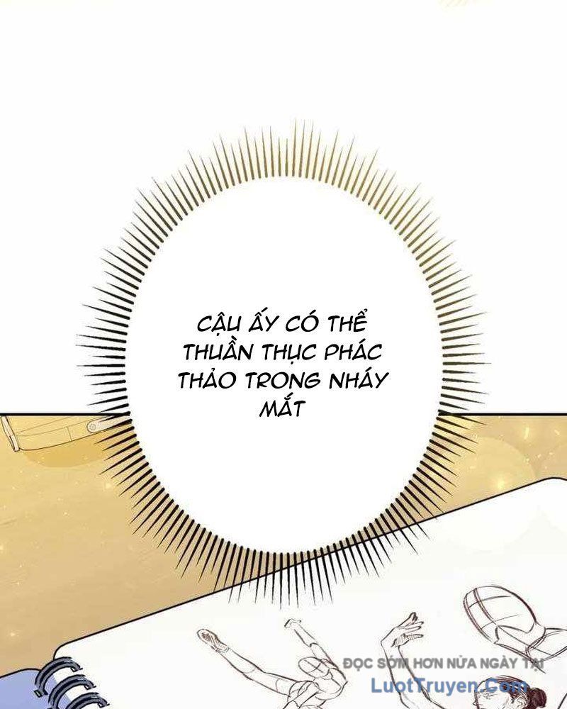 Sự Tái Sinh Của Nhà Thiết Kế Tài Ba Chapter 40 - Trang 2