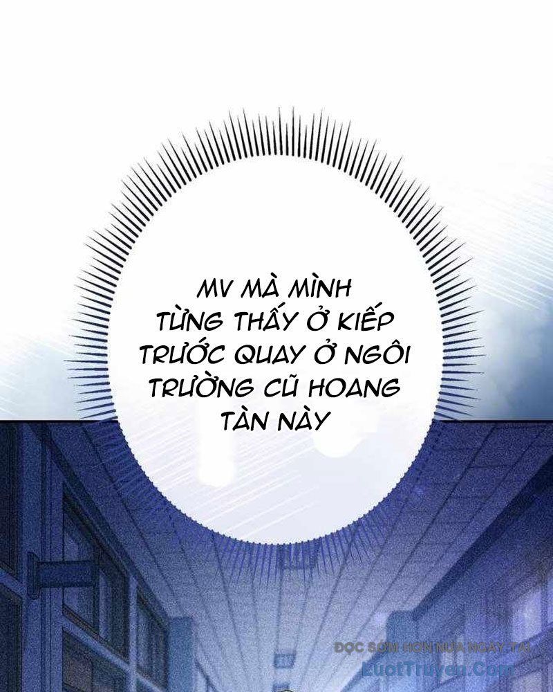 Sự Tái Sinh Của Nhà Thiết Kế Tài Ba Chapter 40 - Trang 2