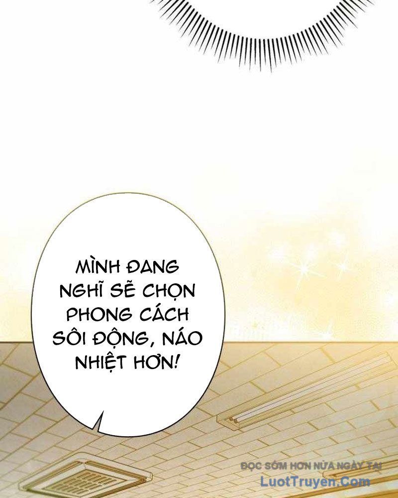 Sự Tái Sinh Của Nhà Thiết Kế Tài Ba Chapter 40 - Trang 2