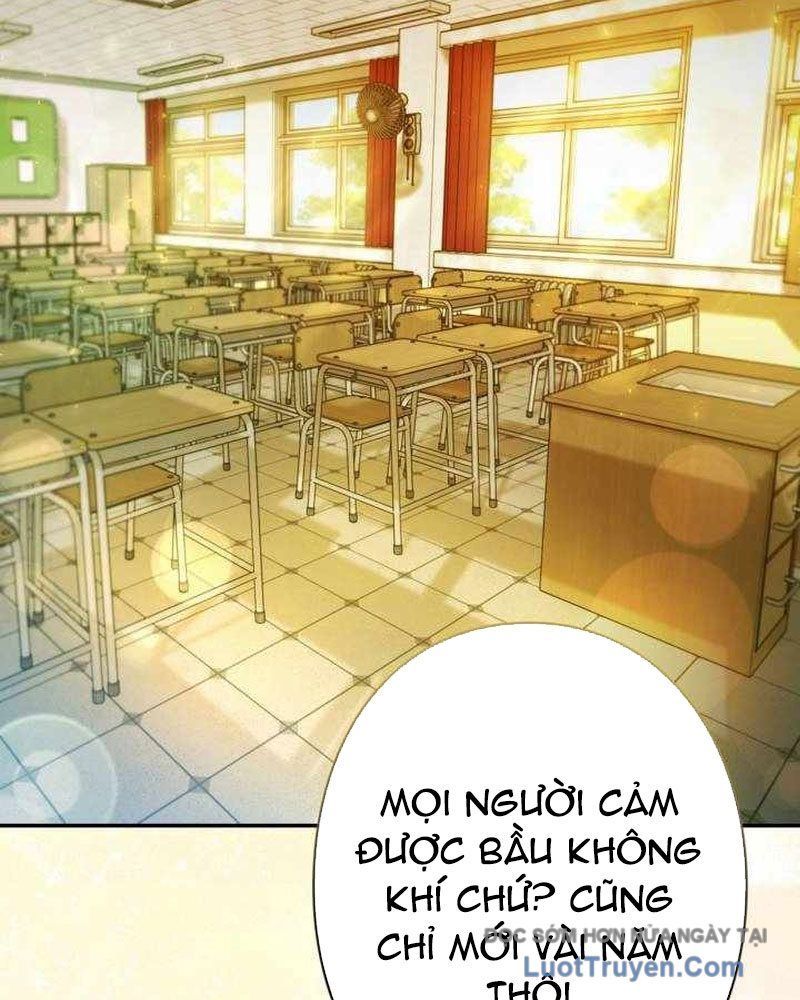 Sự Tái Sinh Của Nhà Thiết Kế Tài Ba Chapter 40 - Trang 2
