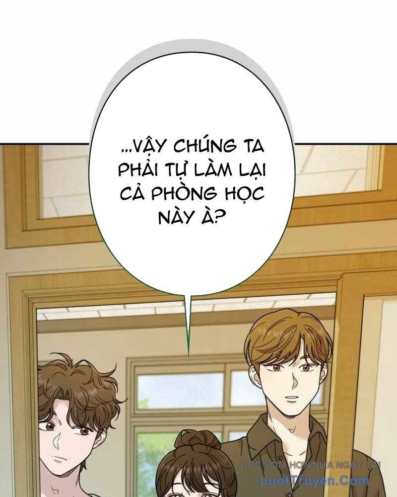 Sự Tái Sinh Của Nhà Thiết Kế Tài Ba Chapter 40 - Trang 2