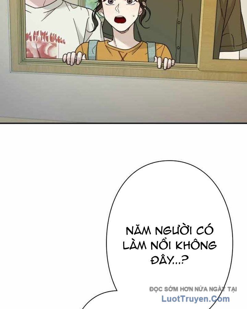 Sự Tái Sinh Của Nhà Thiết Kế Tài Ba Chapter 40 - Trang 2