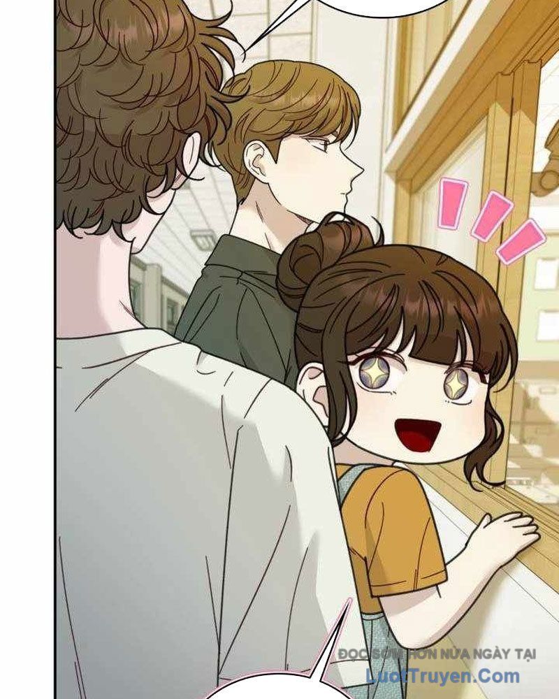 Sự Tái Sinh Của Nhà Thiết Kế Tài Ba Chapter 40 - Trang 2