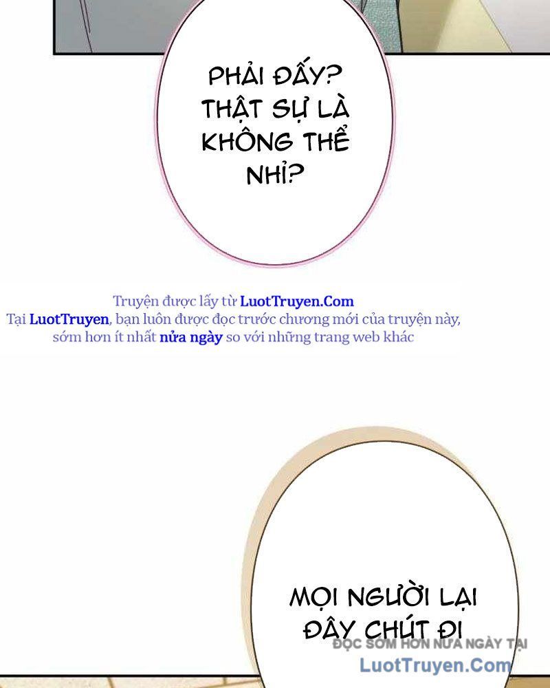 Sự Tái Sinh Của Nhà Thiết Kế Tài Ba Chapter 40 - Trang 2