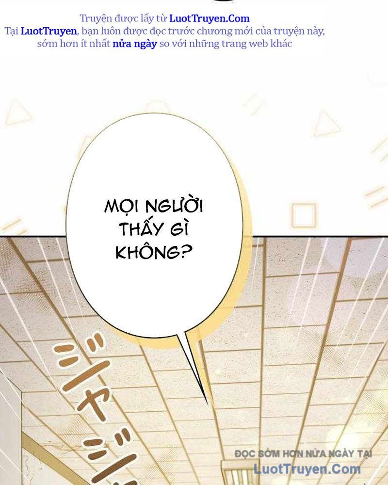 Sự Tái Sinh Của Nhà Thiết Kế Tài Ba Chapter 40 - Trang 2