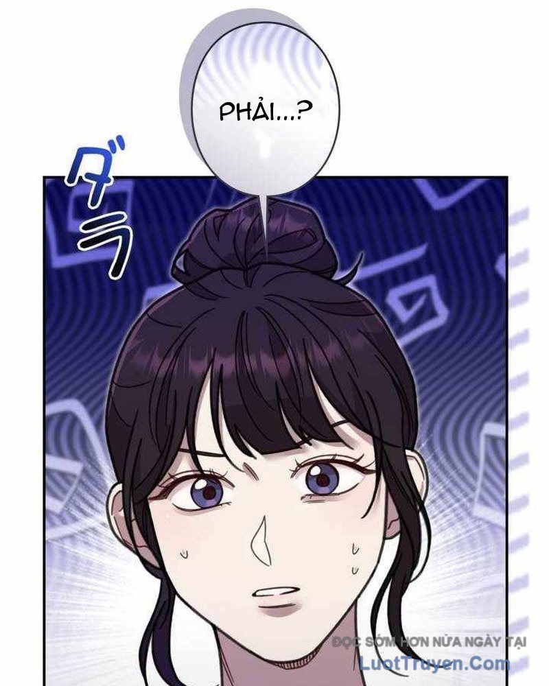 Sự Tái Sinh Của Nhà Thiết Kế Tài Ba Chapter 40 - Trang 2