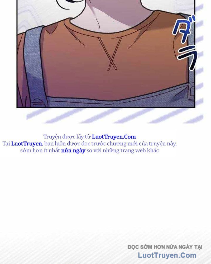 Sự Tái Sinh Của Nhà Thiết Kế Tài Ba Chapter 40 - Trang 2