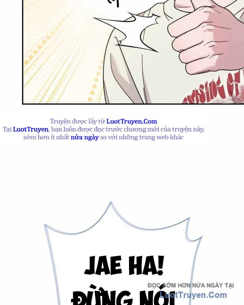 Sự Tái Sinh Của Nhà Thiết Kế Tài Ba Chapter 40 - Trang 2