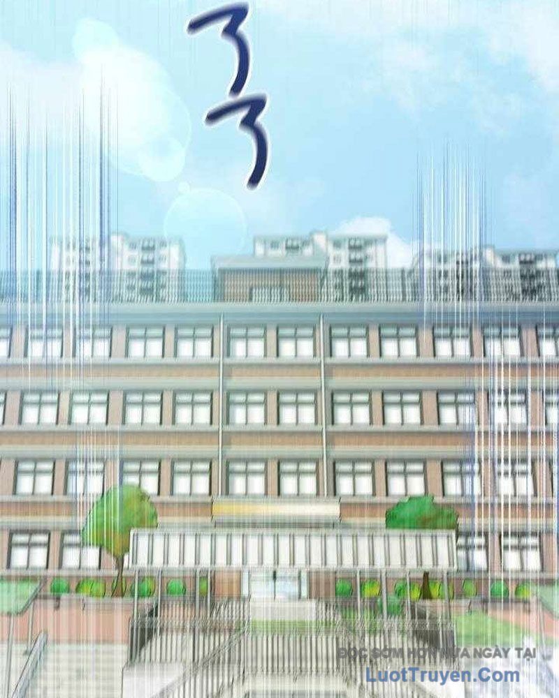 Sự Tái Sinh Của Nhà Thiết Kế Tài Ba Chapter 40 - Trang 2