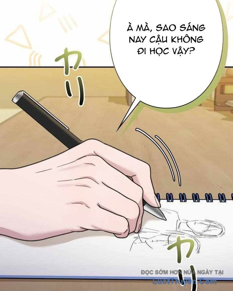 Sự Tái Sinh Của Nhà Thiết Kế Tài Ba Chapter 40 - Trang 2