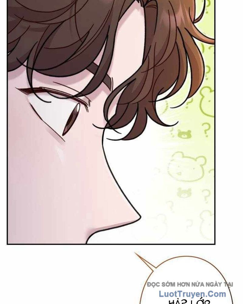 Sự Tái Sinh Của Nhà Thiết Kế Tài Ba Chapter 40 - Trang 2