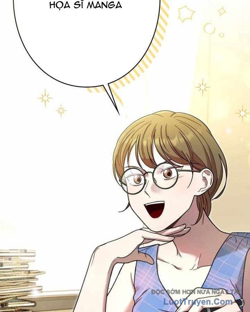 Sự Tái Sinh Của Nhà Thiết Kế Tài Ba Chapter 40 - Trang 2