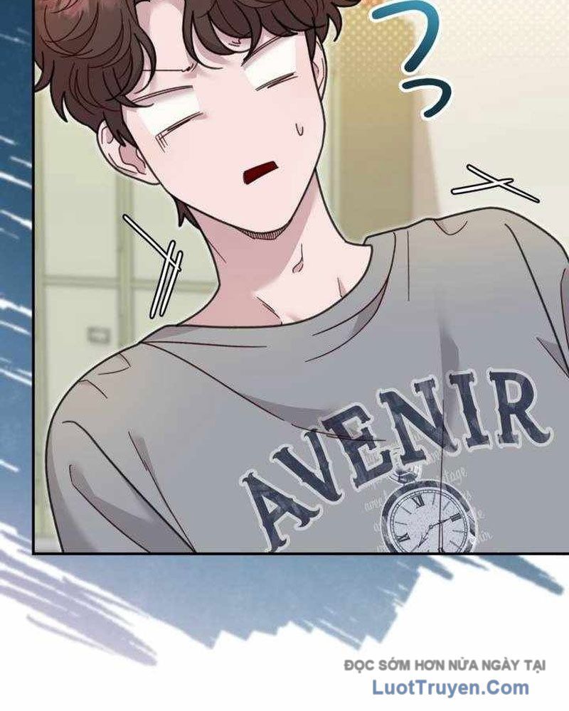 Sự Tái Sinh Của Nhà Thiết Kế Tài Ba Chapter 40 - Trang 2