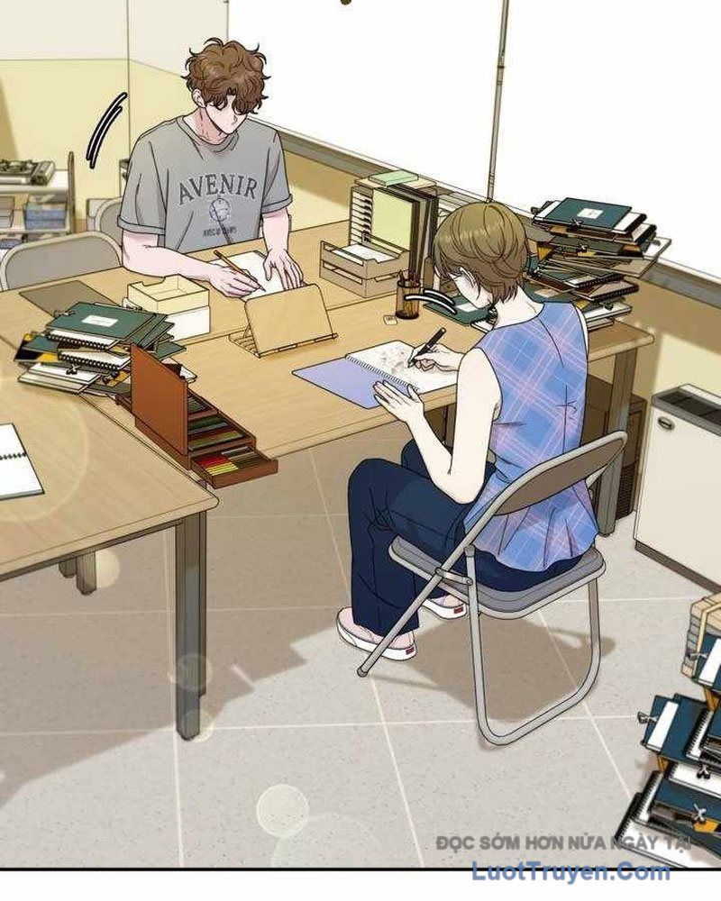 Sự Tái Sinh Của Nhà Thiết Kế Tài Ba Chapter 40 - Trang 2