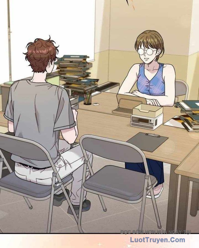 Sự Tái Sinh Của Nhà Thiết Kế Tài Ba Chapter 40 - Trang 2