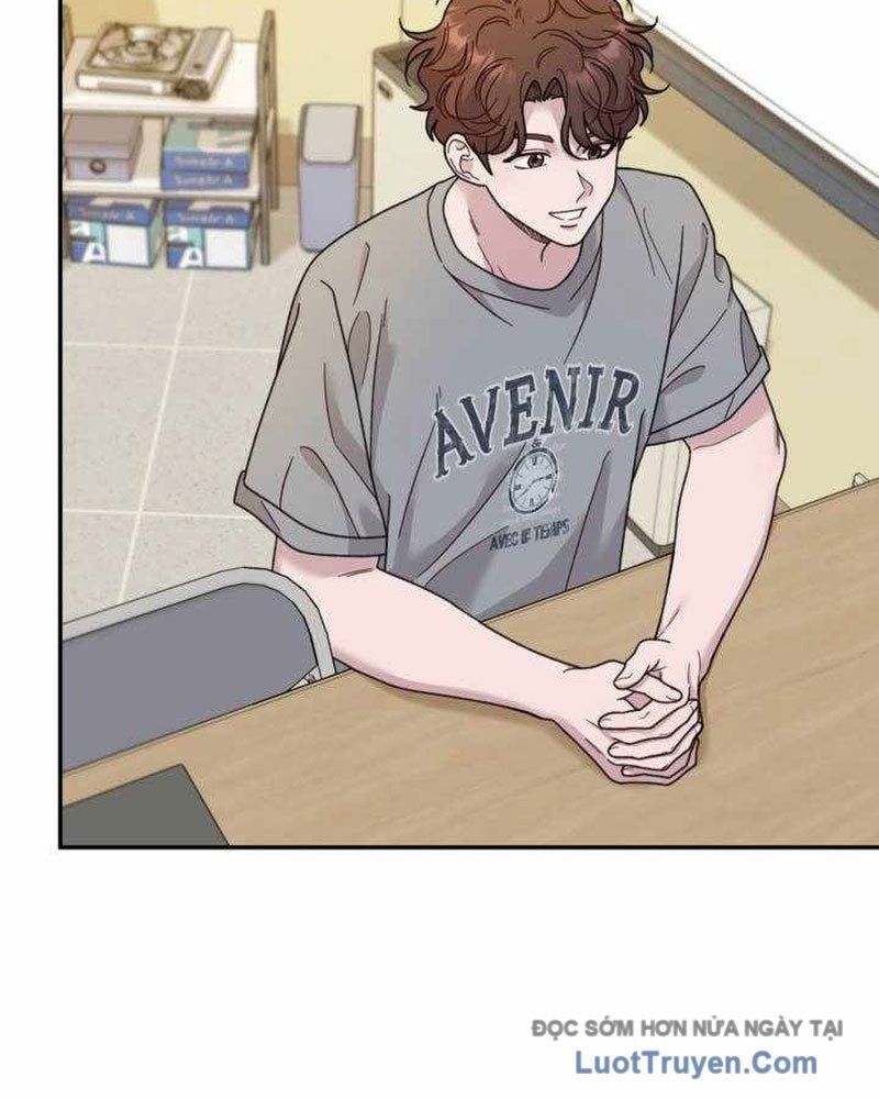 Sự Tái Sinh Của Nhà Thiết Kế Tài Ba Chapter 40 - Trang 2