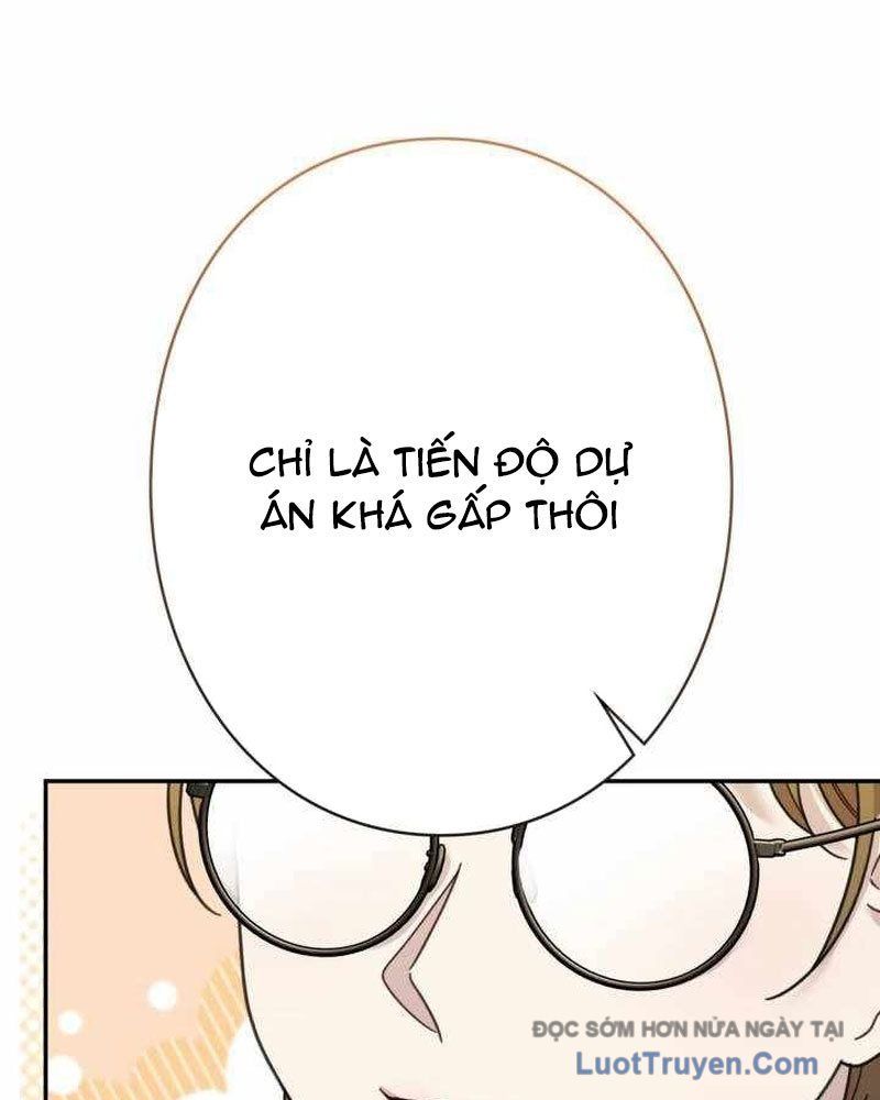 Sự Tái Sinh Của Nhà Thiết Kế Tài Ba Chapter 40 - Trang 2