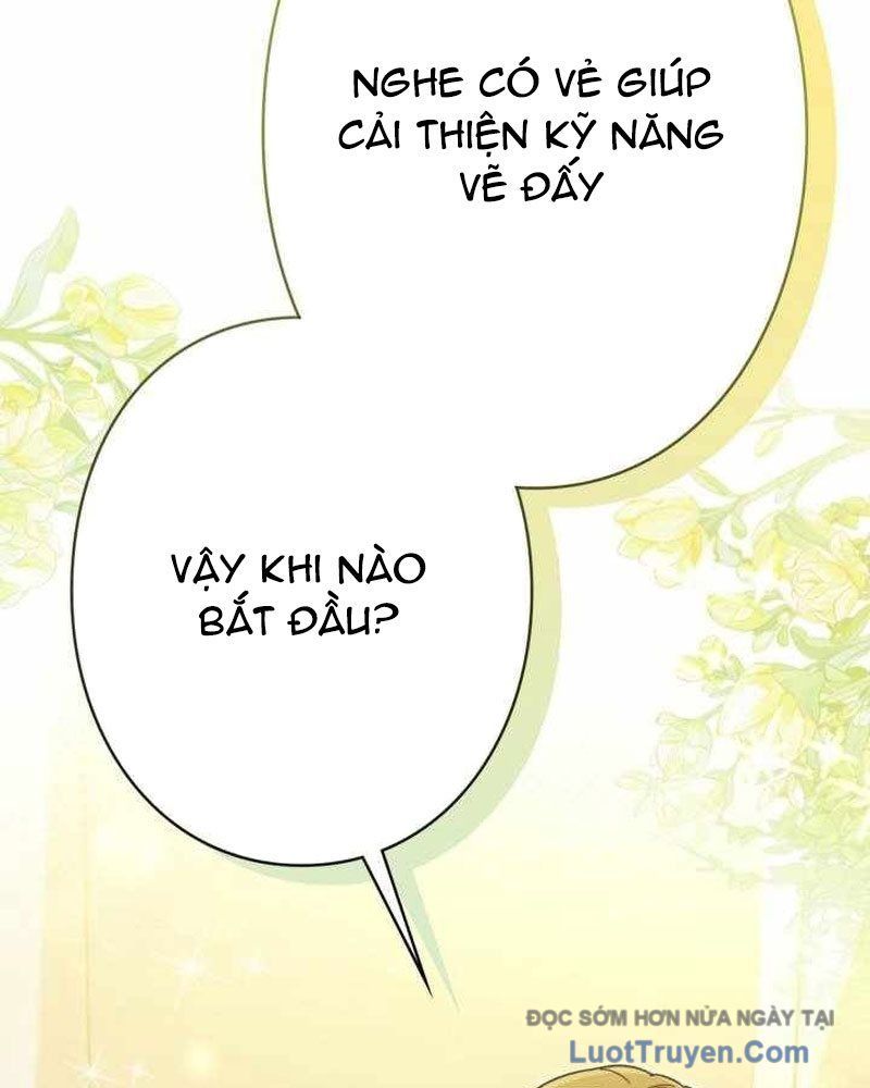 Sự Tái Sinh Của Nhà Thiết Kế Tài Ba Chapter 40 - Trang 2
