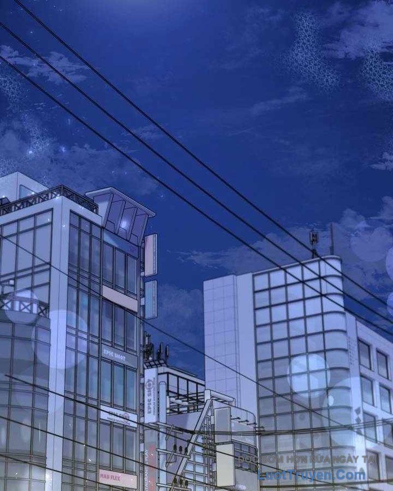 Sự Tái Sinh Của Nhà Thiết Kế Tài Ba Chapter 40 - Trang 2