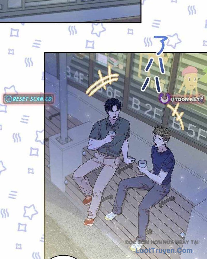 Sự Tái Sinh Của Nhà Thiết Kế Tài Ba Chapter 40 - Trang 2