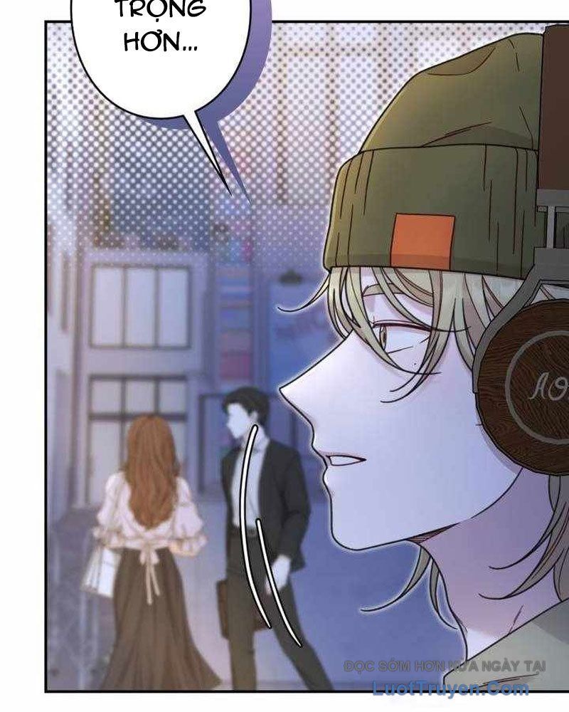 Sự Tái Sinh Của Nhà Thiết Kế Tài Ba Chapter 40 - Trang 2